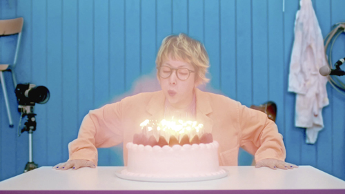 木村カエラが スゴ技 に挑戦した６秒動画集を公開 記事詳細 Infoseekニュース