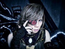  Acid Black Cherry、10周年を目前に２大発表！ 