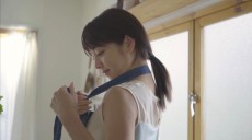  Ms.OOJAカバー曲「未来予想図」MVの透明感美女は誰？ 