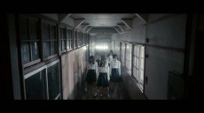 欅坂46、ドラマ主題歌「エキセントリック」MV公開！ 