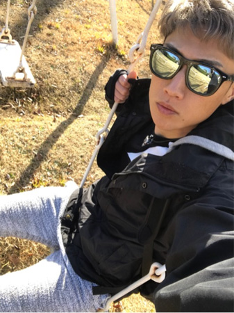 金爆・樽美酒の「隣空いてるよ♪」に女性ファン歓喜！ ｜Infoseekニュース