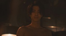  三浦翔平ドラマ初の全裸シーンに「ここまでやる…」の声 