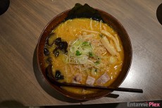  現地、北海道民がオススメする札幌ラーメンここがマスト 