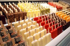 NY発の“行列ができる”スティックジェラート専門店「popbar」が日本初上陸