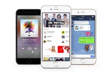 話題の「LINE MUSIC」、“音楽×コミュニケーション”で業界の変革なるか