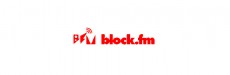 block.fm、インテグレートと“音楽×コスメ”の夏フェスキャンペーンを展開