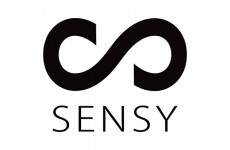 新宿伊勢丹が人工知能搭載アプリ「SENSY」導入！将来的にはヒト型ロボットへの組み込みも