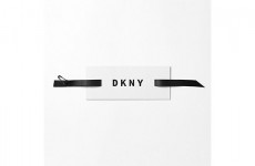 【生中継】DKNY16SSコレクション、17日4時より