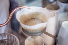 コーヒー好き必見！「TOKYO COFFEE FESTIVAL 2015」が今週末青山で初開催