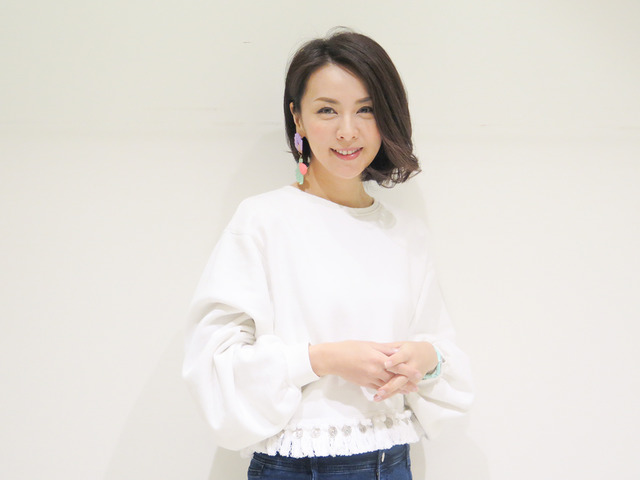 【Beauty Method】今も未来も、自分らしく健やかな女性であるために―岸紅子（NPO法人日本ホリステックビューティ協会代表理事）に学ぶ