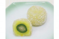 日本全国の“珈琲に合う和菓子”が表参道ヒルズに集結！1日限定の無料イベント開催