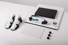 アディダス コンソーシアム、全世界910足限定「EQT」シリーズ最新作を発売