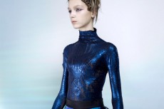 ソマルタ、テックを駆使し新開発した「Digital Couture」コレクションを東京&大阪で限定展開