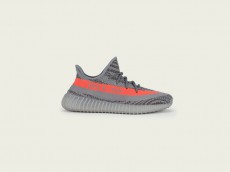 アディダス オリジナルス×カニエ・ウエストから「YEEZY BOOST 350」最新モデルが大胆な進化を遂げて登場