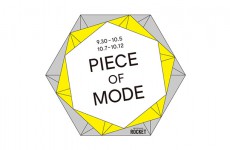 注目のアクセサリーブランドが集結するエキシビション「piece of mode」が開催