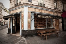 パリ随一のパン職人が手がけるパン屋「デュ・パン・エ・デジデ」が日本1号店を青山にオープン！