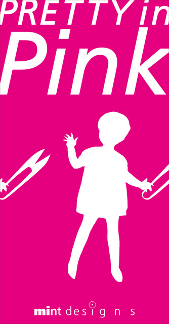 “ピンク”に溢れる7日間！ミントデザインズのポップアップが新宿伊勢丹のTOKYO解放区で開催中