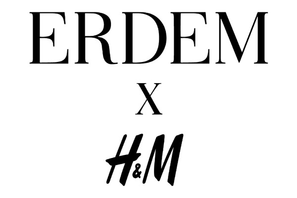H&Mがアーデムとのコラボを発表。バズ・ラーマンが映像を制作