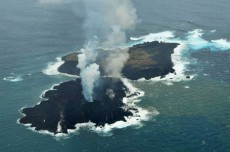 日本にスヌーピー島が小笠原諸島に誕生。ネットで話題