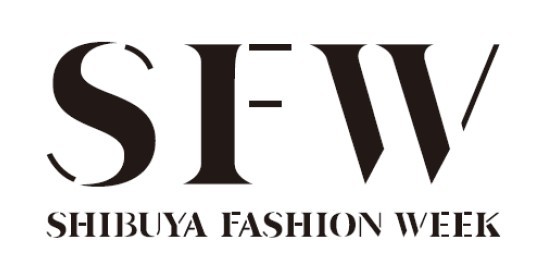 渋谷ファッションウイーク、3月初開催。109、パルコ、西武など11施設協力