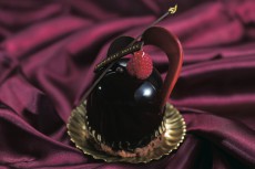 世界一のショコラティエ手掛ける、帝国ホテルのバレンタインギフト