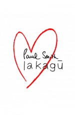 ポール・スミス来日トークイベントも! 神楽坂la kaguでポール尽くしのレアイベント「Paul Smith loves la kagu」