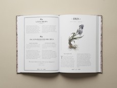 パリの老舗美容薬局「ビュリー」からビューティガイドが刊行、貴重なレシピや自然由来の美容法を解説