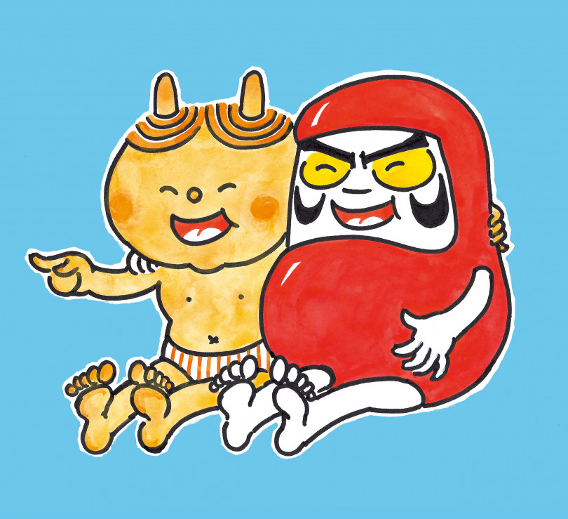 だるまちゃんシリーズ絵本　全10冊セット　だるまちゃんとてんぐちゃん　かこさとし Amazon.co.jp: だるまちゃんとてんぐちゃん : 加古 里子: 本
