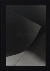 Gallery 916最後の展示となった上田義彦の“光の記憶”【ShelfオススメBOOK】