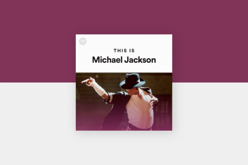 生誕60周年を迎えたマイケル・ジャクソンの一番聴かれた曲は? マーク・ロンソンによるメガミックスも公開
