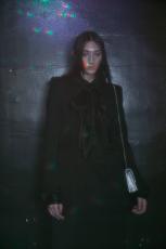 Our Fashion Story【 vol.10_BALENCIAGA × In The Dark 】