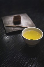 週末喫茶部、表参道「櫻井焙茶研究所」へ。五感で楽しむ日本のティーカルチャー【EDITOR&#039;S BLOG】