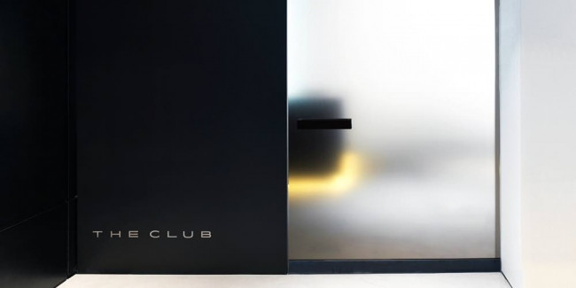 銀座 蔦屋書店「THE CLUB」所属アーティスト猪瀬直哉と&quot;discord Yohji Yamamoto&quot;によるカプセルコレクションを発表