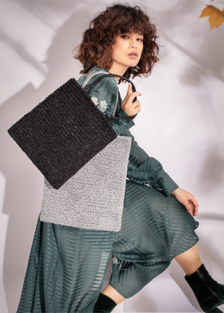 【1時間限定価格】ANTEPRIMA ハンドバッグ 楽天市場】ANTEPRIMA アンテプリマ（バッグ｜バッグ・小物
