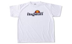 南米リゾートの空気感を漂わせたクリエイティブ「ellesse×F-LAGSTUF-F」コラボコレクション