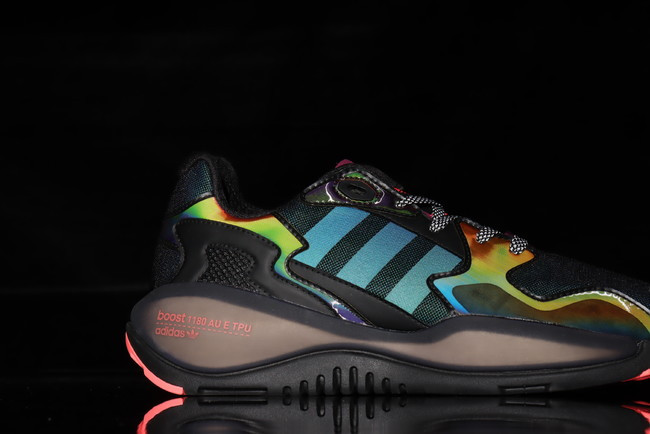 未来 ご予約受付開始のお知らせ】2026年モデル Ninja ZX-6R [最新情報