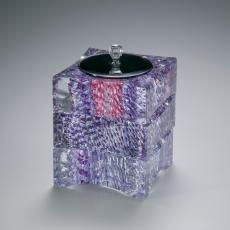 第72回 日本伝統工芸展が日本橋三越で開催。進化し続ける工芸の“今”が