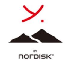 「Yeti」のレーベル名が2021年春夏シーズンから「Y(dot)BY NORDISK」に改変