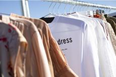 「服は使い捨てではない」⼤丸松坂屋百貨店が新たなサブスクサービスを立ち上げ