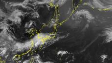 【速報】福岡と佐賀で線状降水帯が発生する恐れ　27日夜から28日午前にかけて大雨災害の危険度が急激に高まる可能性