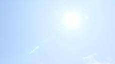 【危険】福岡県に熱中症警戒アラート　熱帯夜→ぐんぐん気温が上がり各地ですでに真夏日に