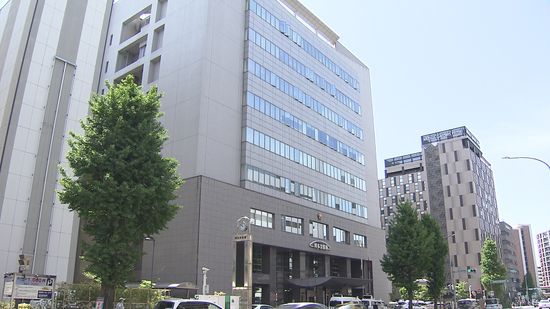 基準値3倍“飲酒運転”　韓国籍の男逮捕　「前日は飲んだが　きょうは飲んでいない」