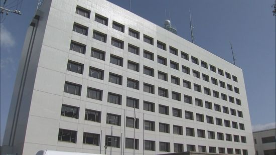 長崎道で大型トラックが事故 運転していた会社員の男性(38)死亡