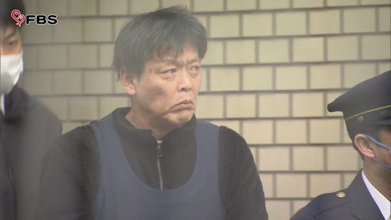 【中学生2人殺傷】男の刑事責任能力を調べるため16日から鑑定留置へ　取り調べで声を荒らげることも　北九州市