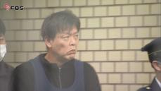 【中学生2人殺傷】事件への関与を否定しない趣旨の話　接見した弁護士が明かす　16日から2か月間の鑑定留置へ