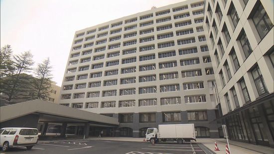 女子高校生が自殺した問題　遺族が再調査要望も　県「いじめ認定できず再調査はできない」