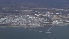 福島第一原発2号機で冷却ポンプ停止し原因調査　使用済み燃料プール水位確認タンクにトラブルか