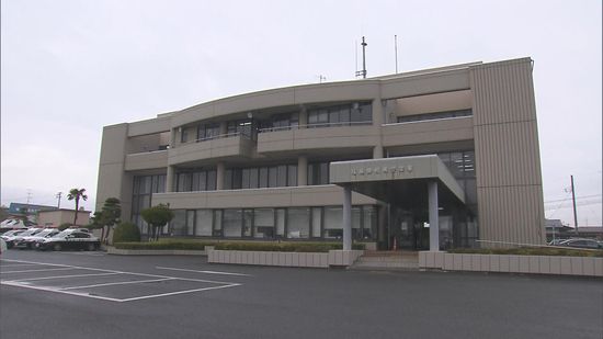 相馬市内で車で縁石に衝突する事故…酒気帯び運転の疑いで53の女を逮捕・福島県