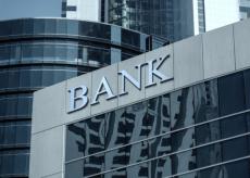 都市銀行・地方銀行・信用金庫・信用組合……など。さまざまな種類がある金融機関の違いは？
