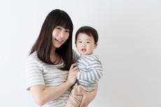 確定申告を子連れで行うときのポイント。ふるさと納税後の確定申告いつなら空いてる？